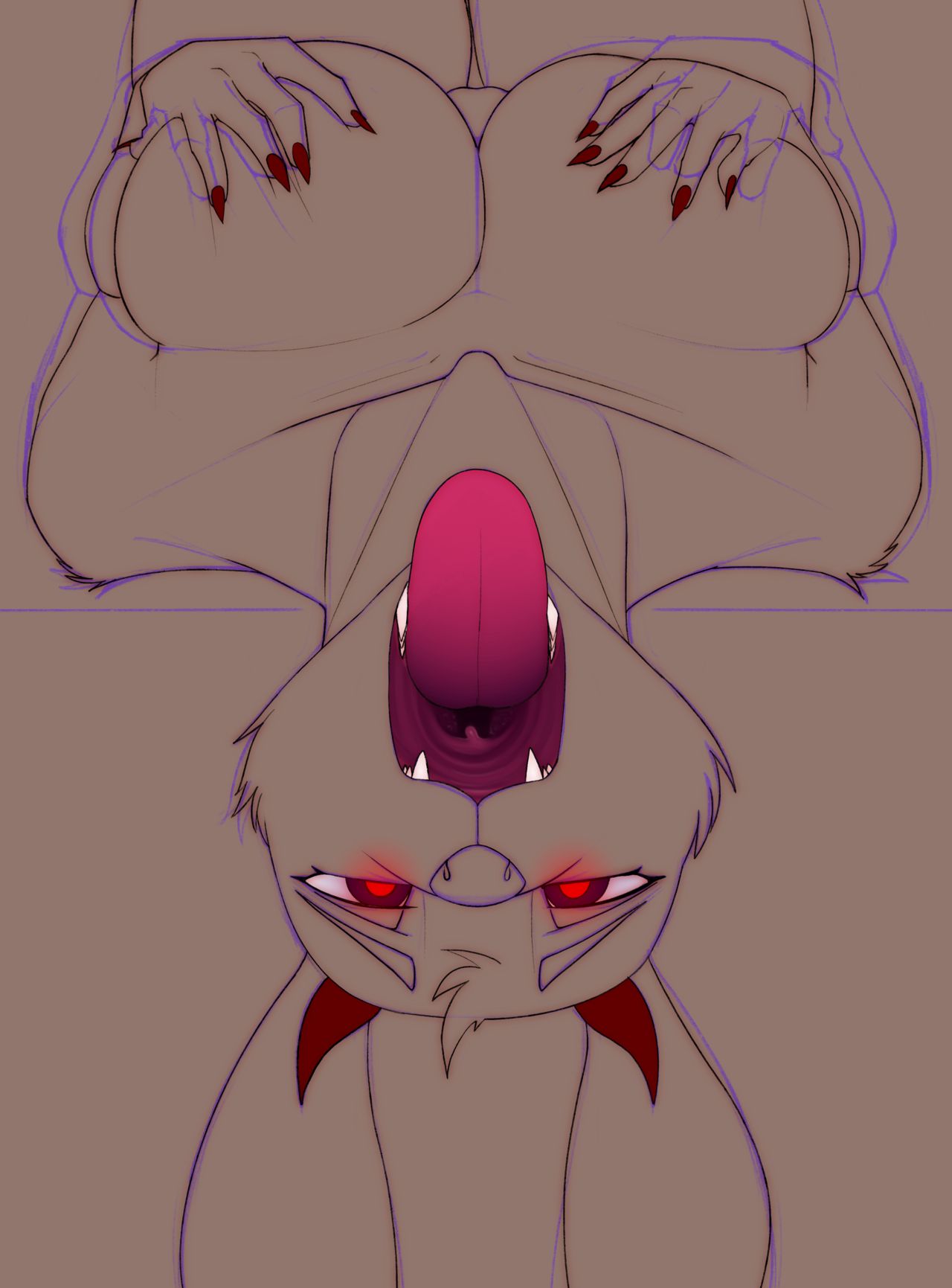 DesertKaiju page 4 full