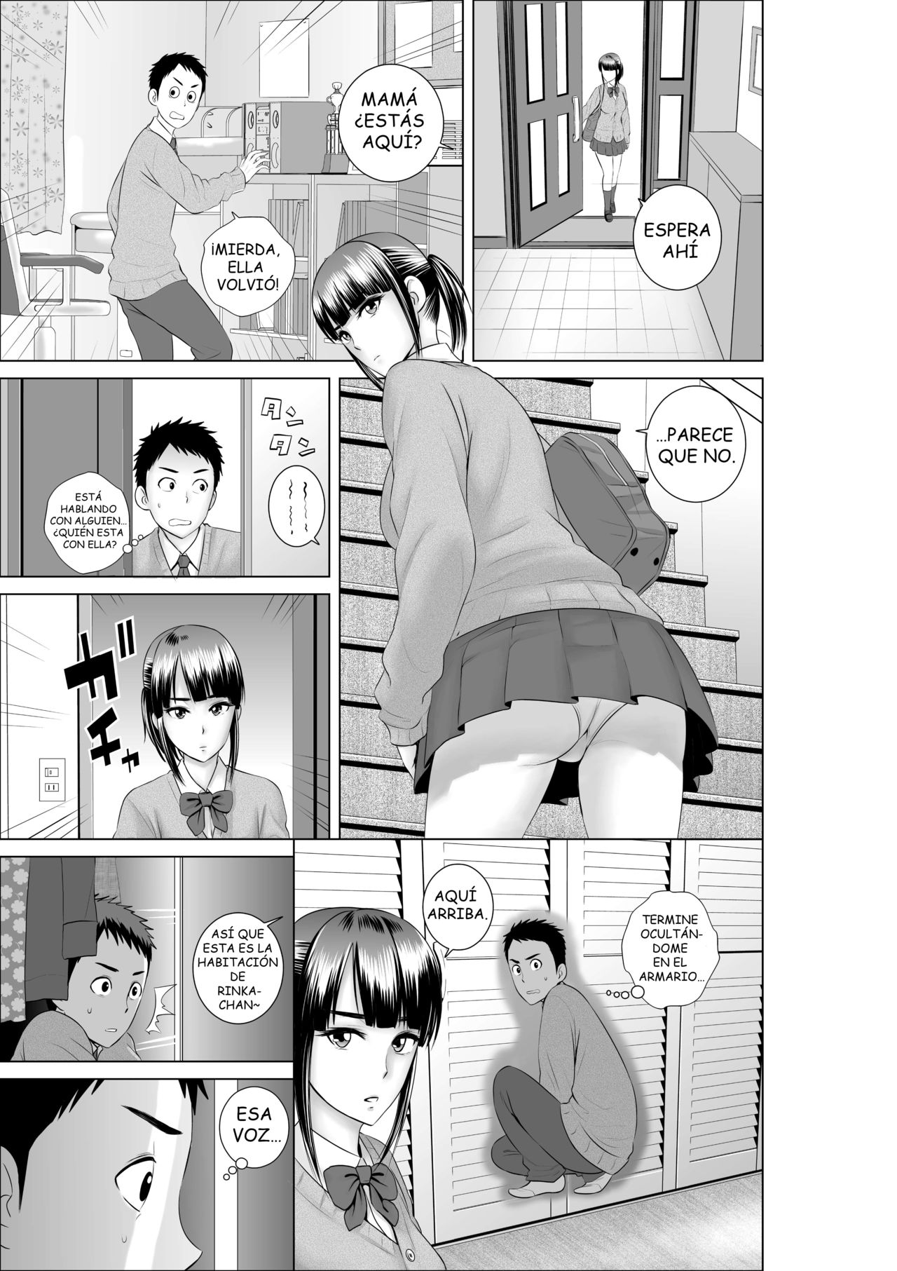 Closet page 10 full