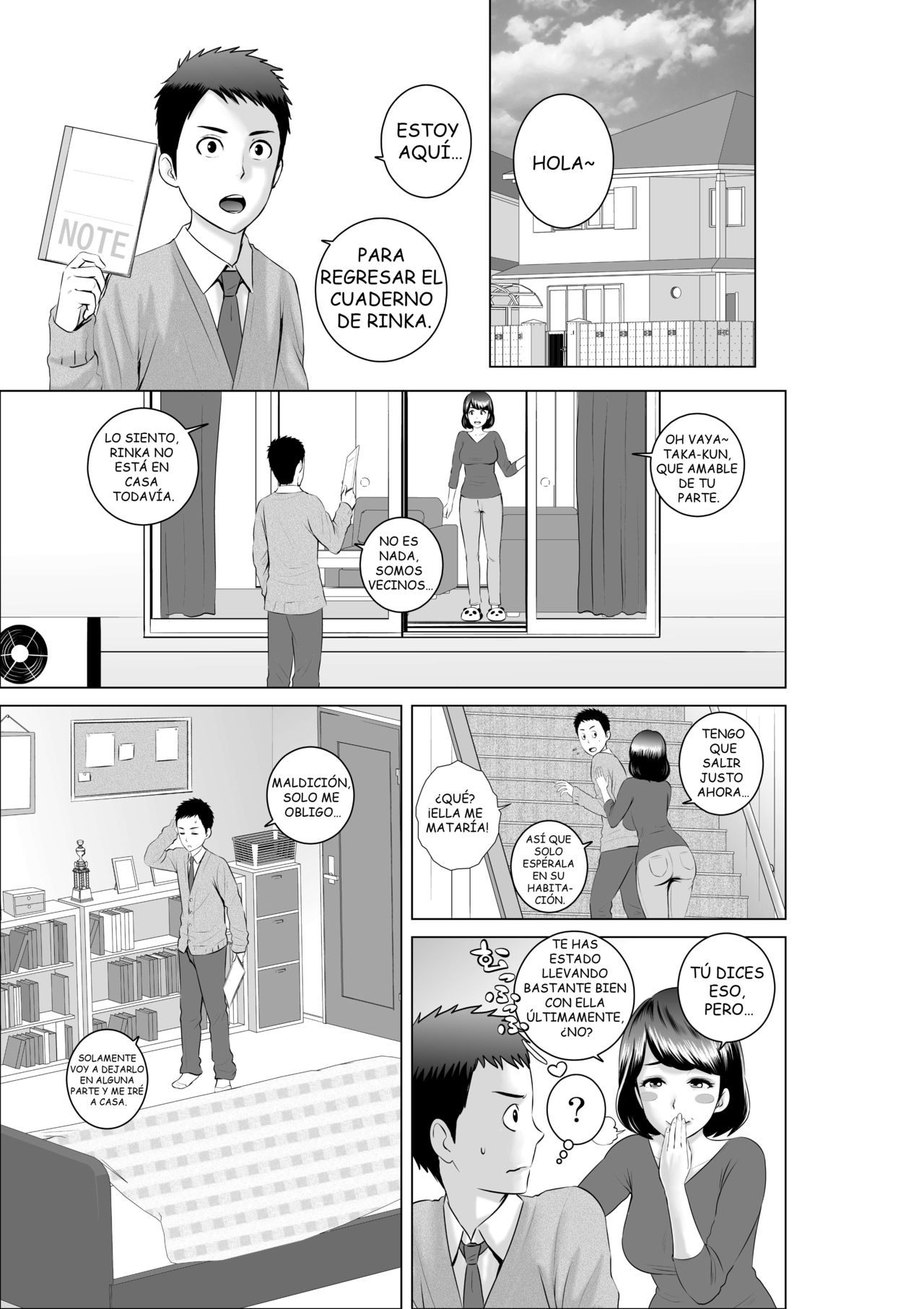 Closet page 6 full