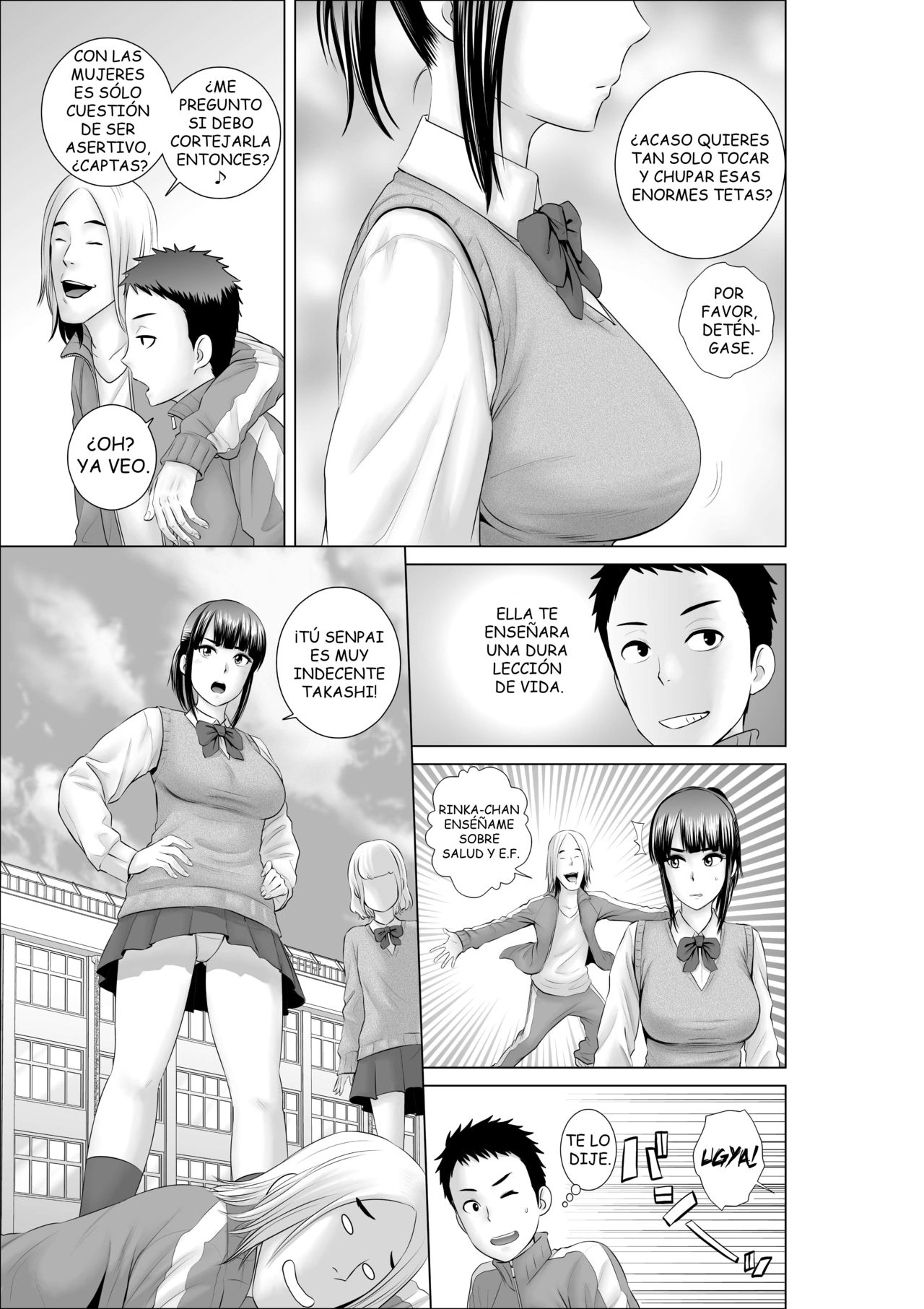 Closet page 8 full