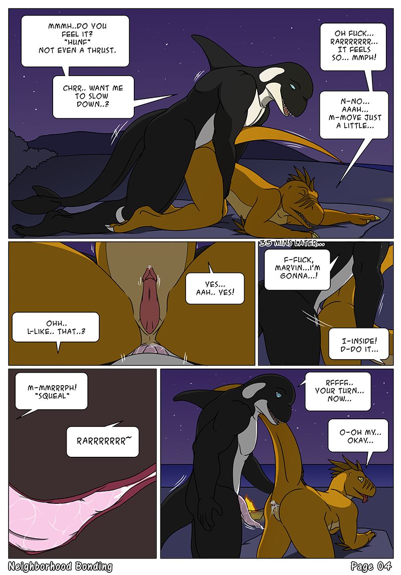 Neighborhood Bonding ENGLISH page 4 full