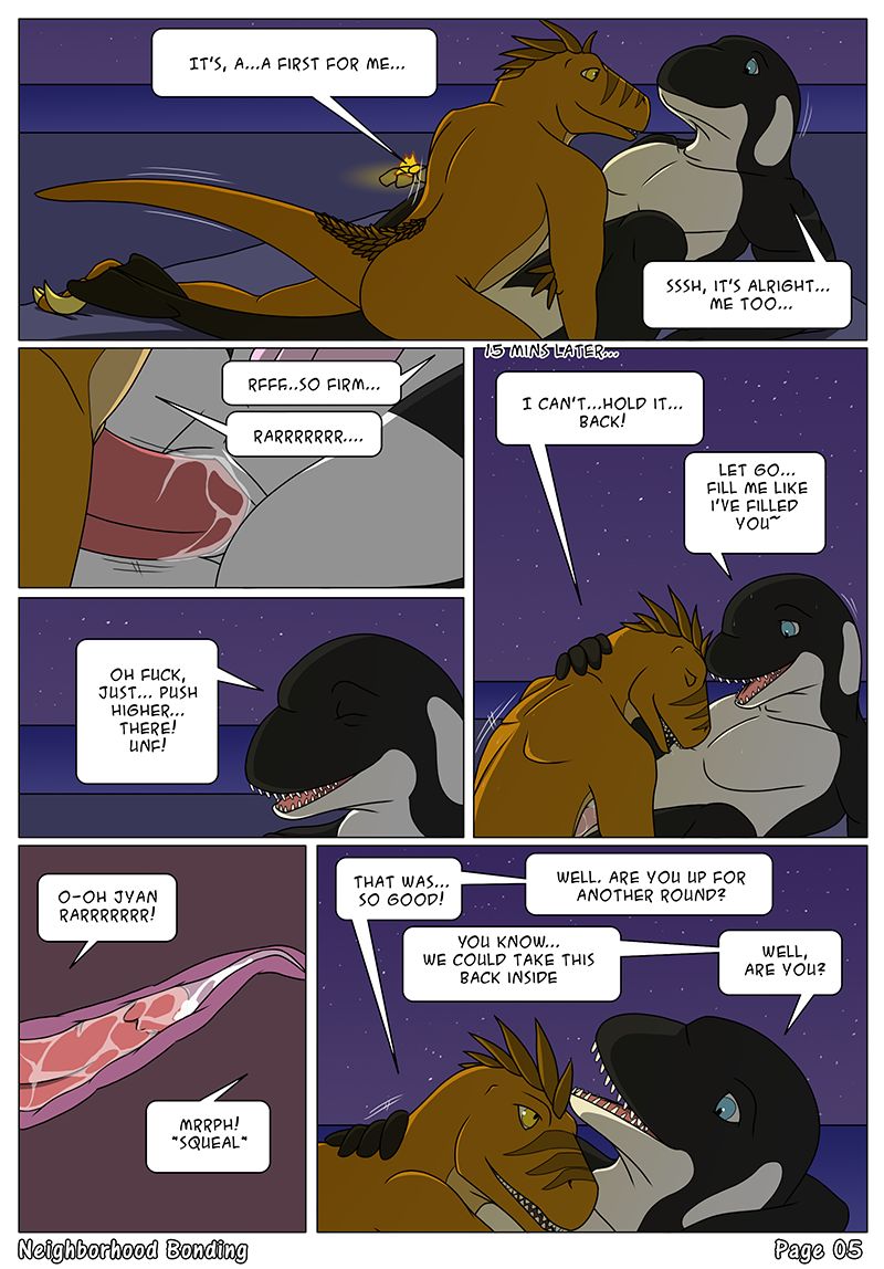 Neighborhood Bonding ENGLISH page 5 full