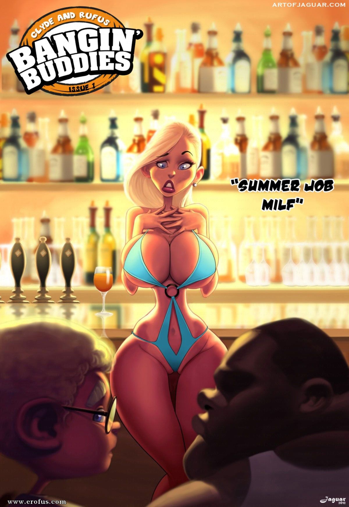 Summer job page 1 full