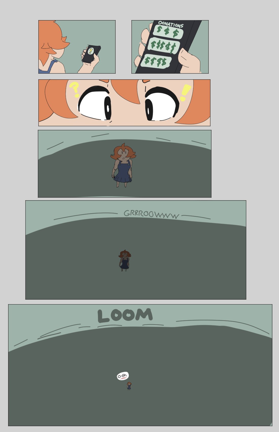 Sihagen page 4 full