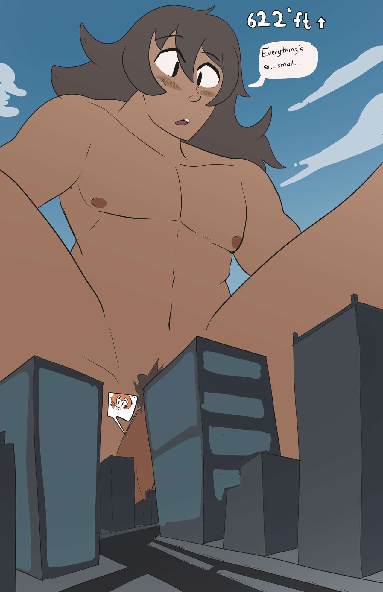 Sihagen page 5 full