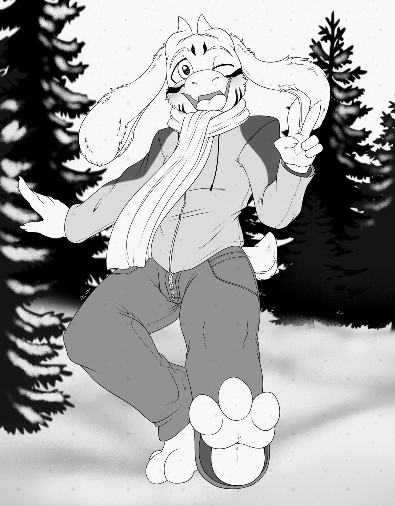 ARTIST bubble kitten17 page 10 full