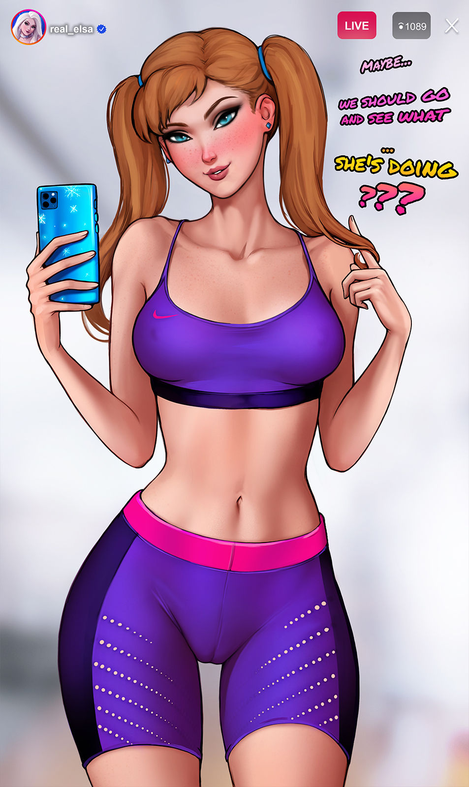 Frozen page 5 full