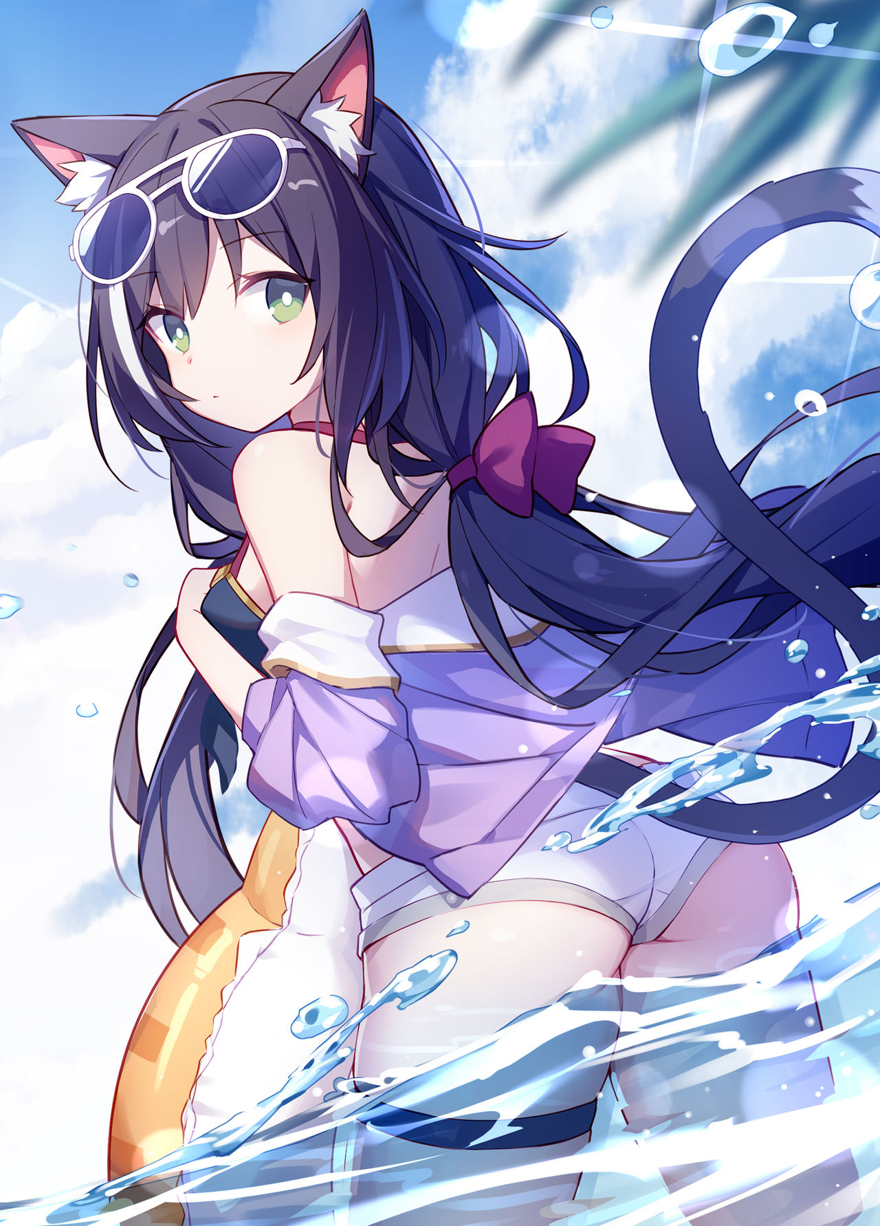 QuAn_ page 3 full