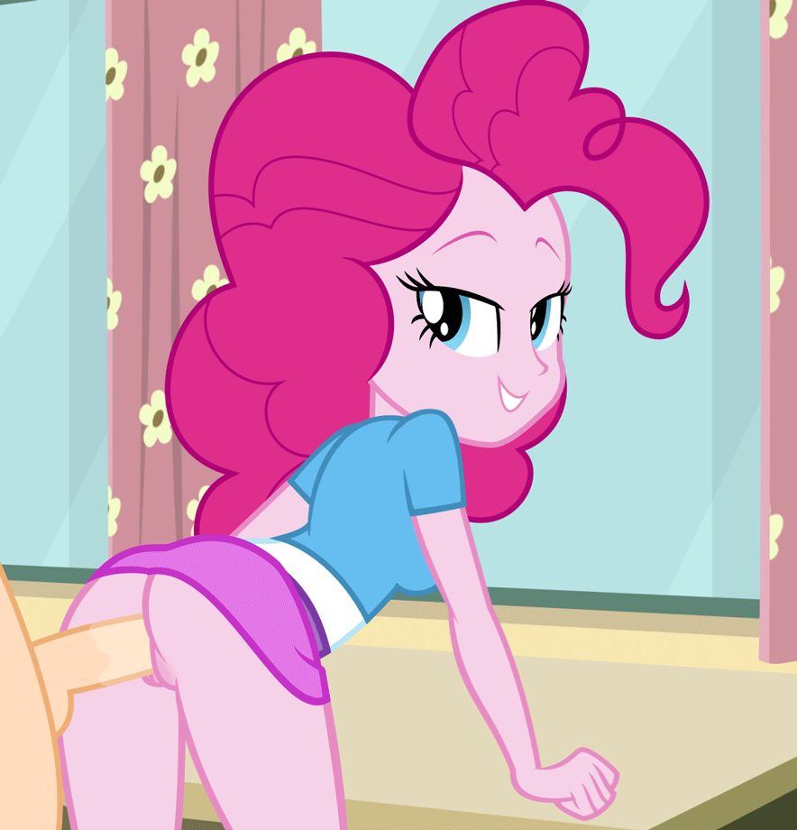 my little pony equestrian girls porn gifs - Page 1 - IMHentai