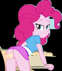 my little pony equestrian girls porn gifs