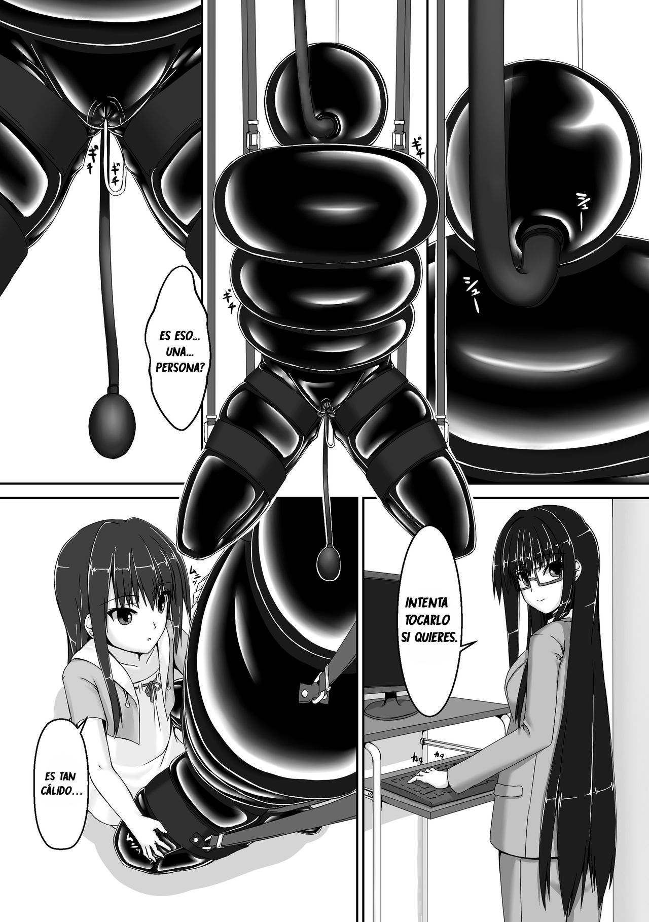 Beginning black3 page 8 full