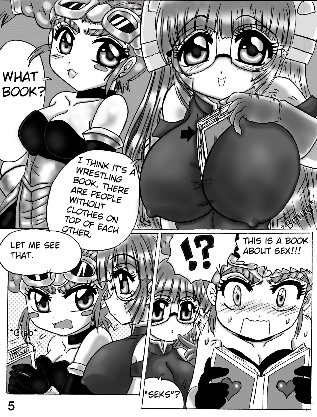 3P page 8 full