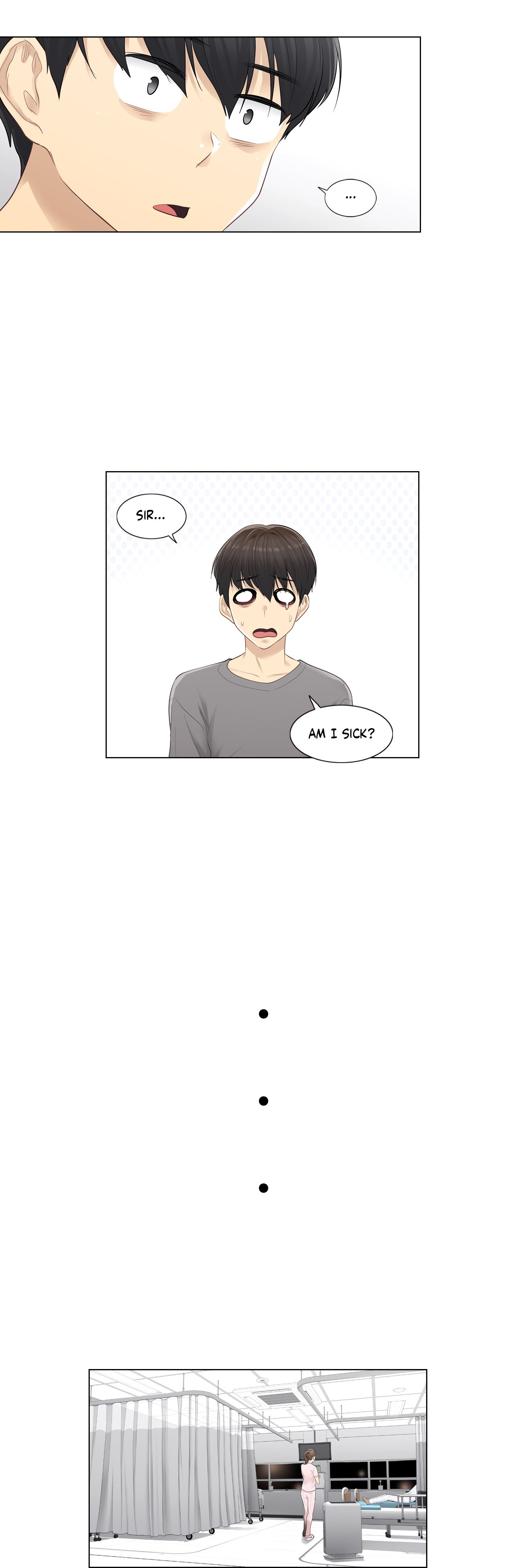 Touch to Unlock page 10 full