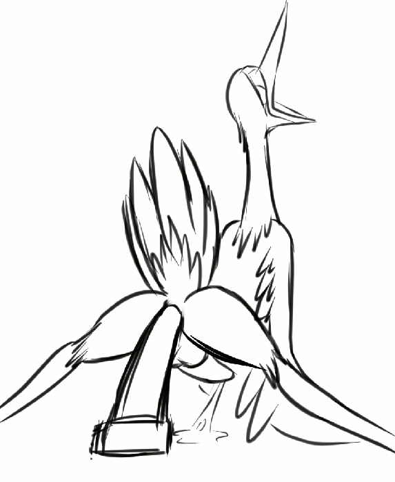 ARTIST bassy wolfeh page 5 full