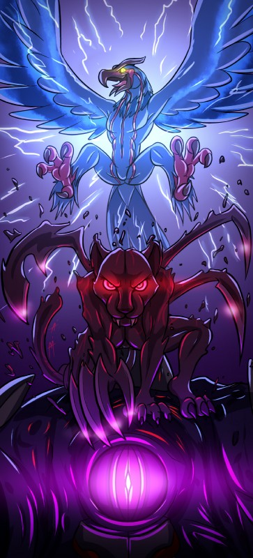 ARTIST bassy wolfeh page 6 full