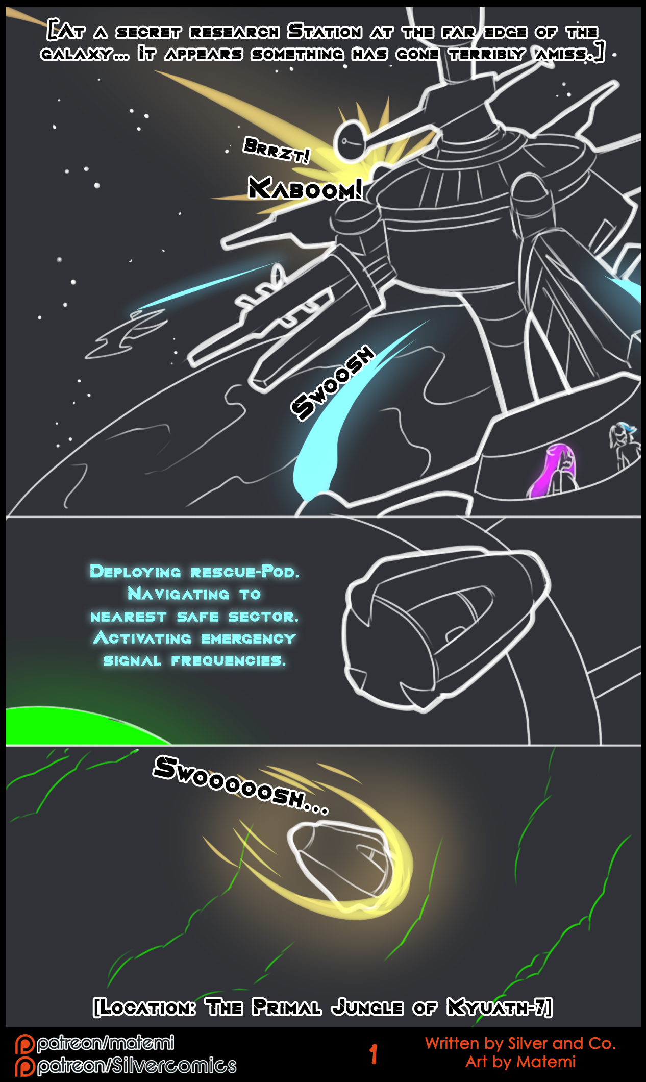 Moons of Silver page 2 full