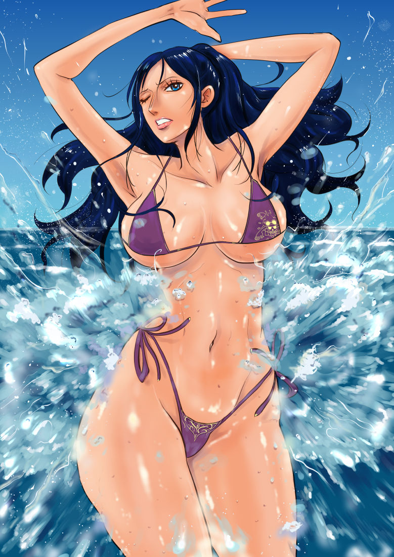 ❤️ Artist ❤️ Kakutou Oukoku page 8 full