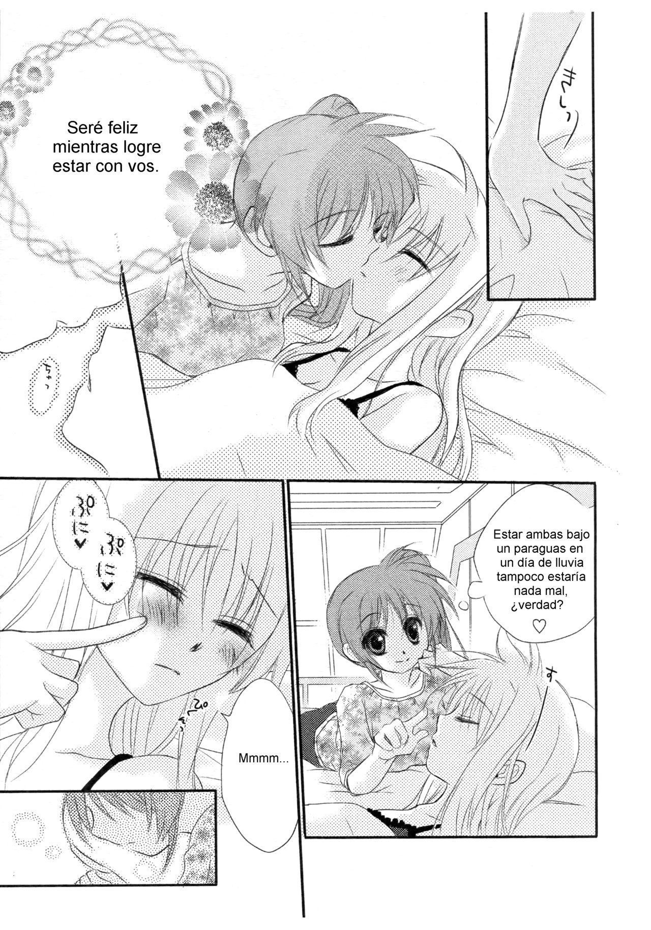 Passing of... page 6 full