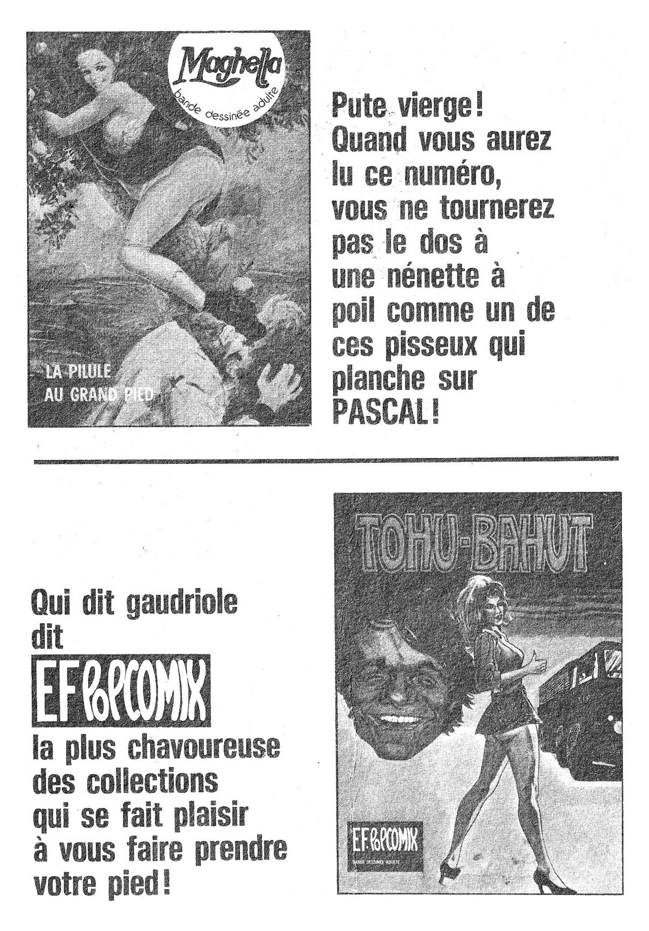 Elvifrance - Goldboy - T54 - Radada pour Sada page 2 full