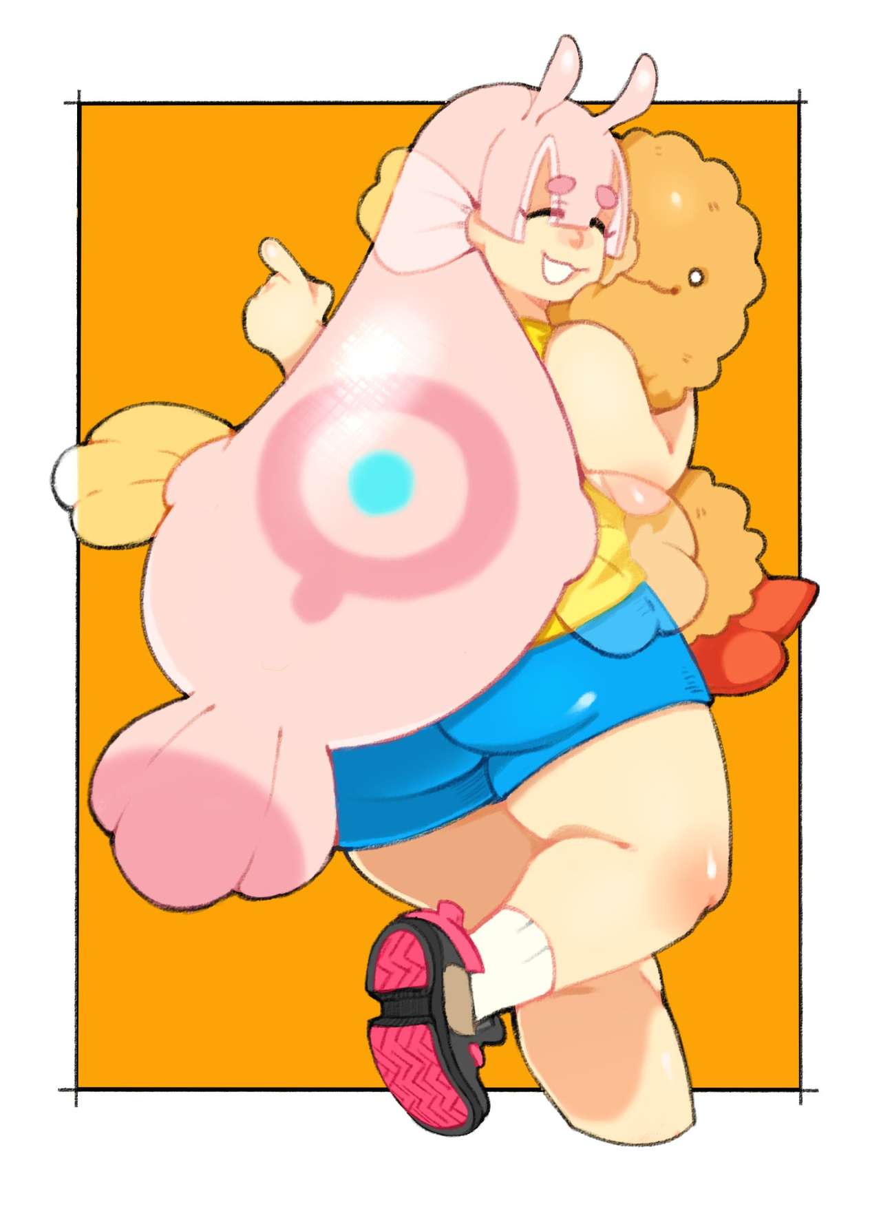 ppaperosee page 1 full