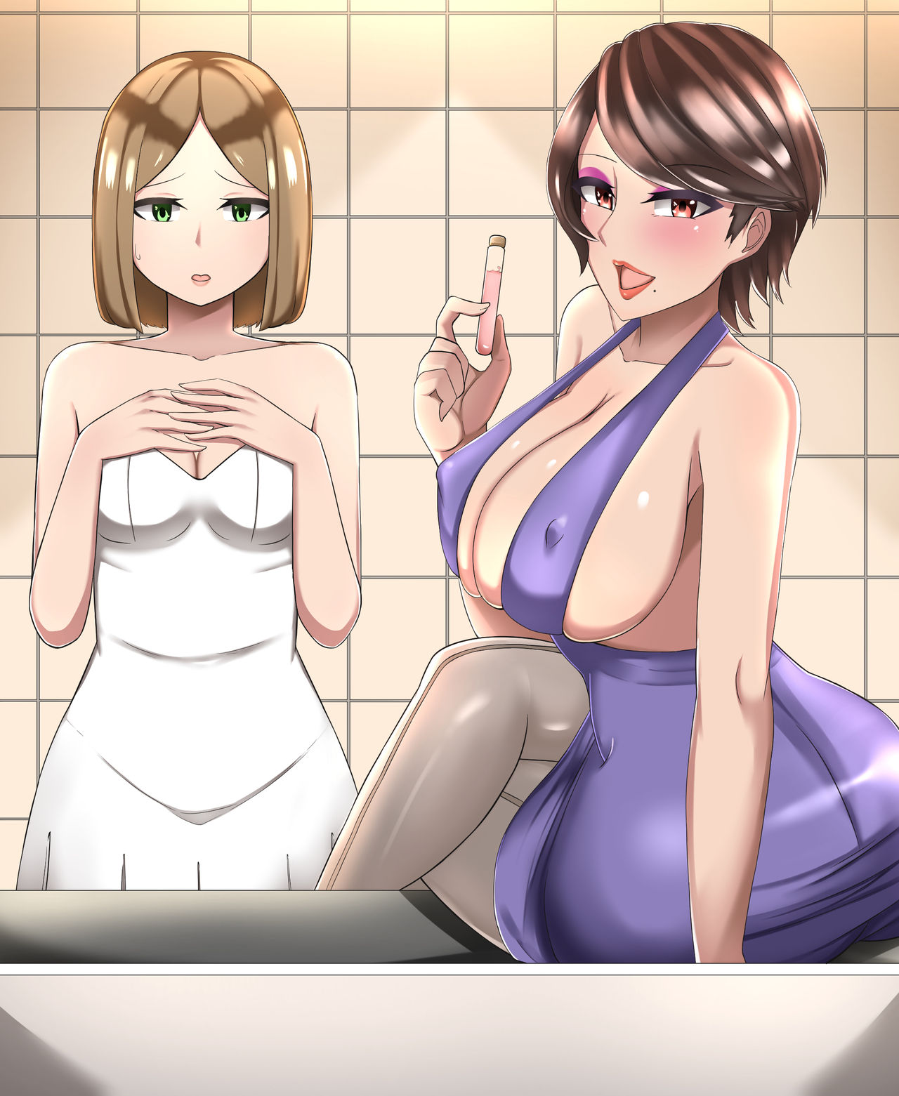Bride NTR page 2 full
