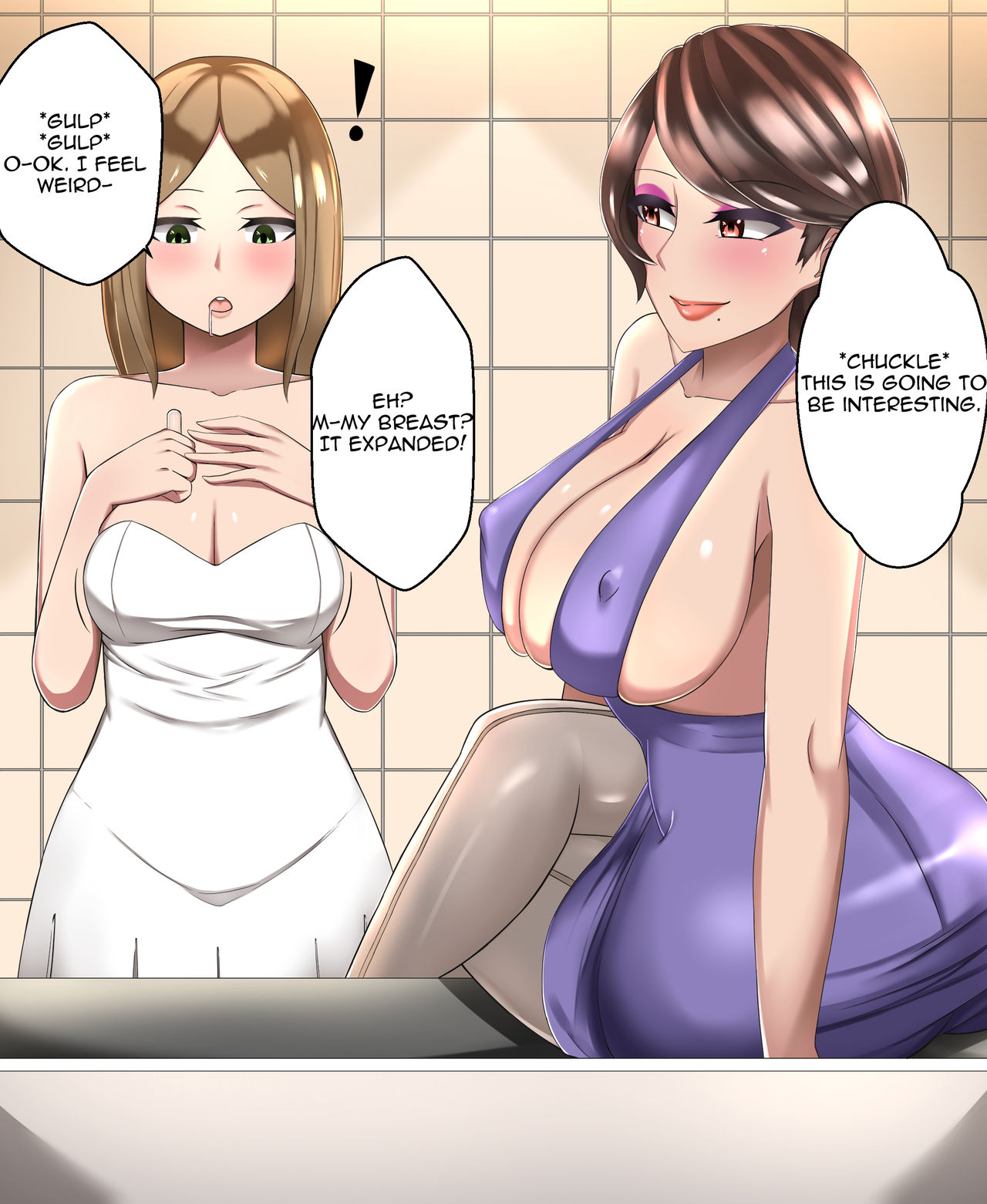 Bride NTR page 3 full