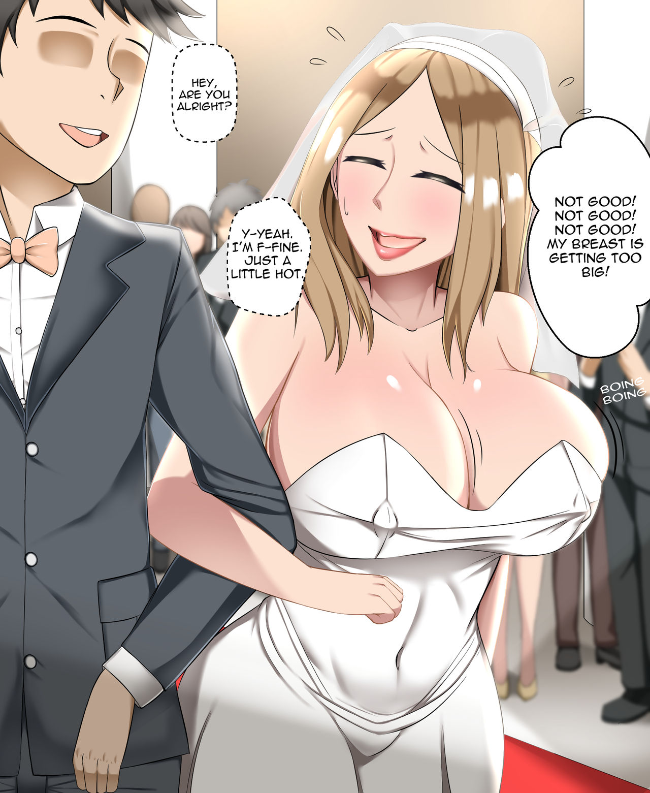 Bride NTR page 5 full