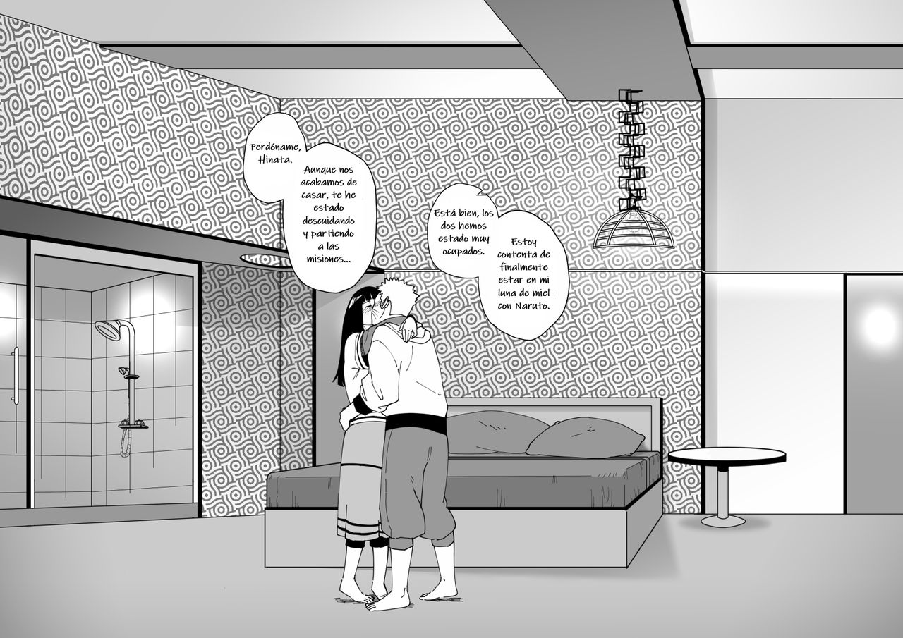 The Last After page 3 full