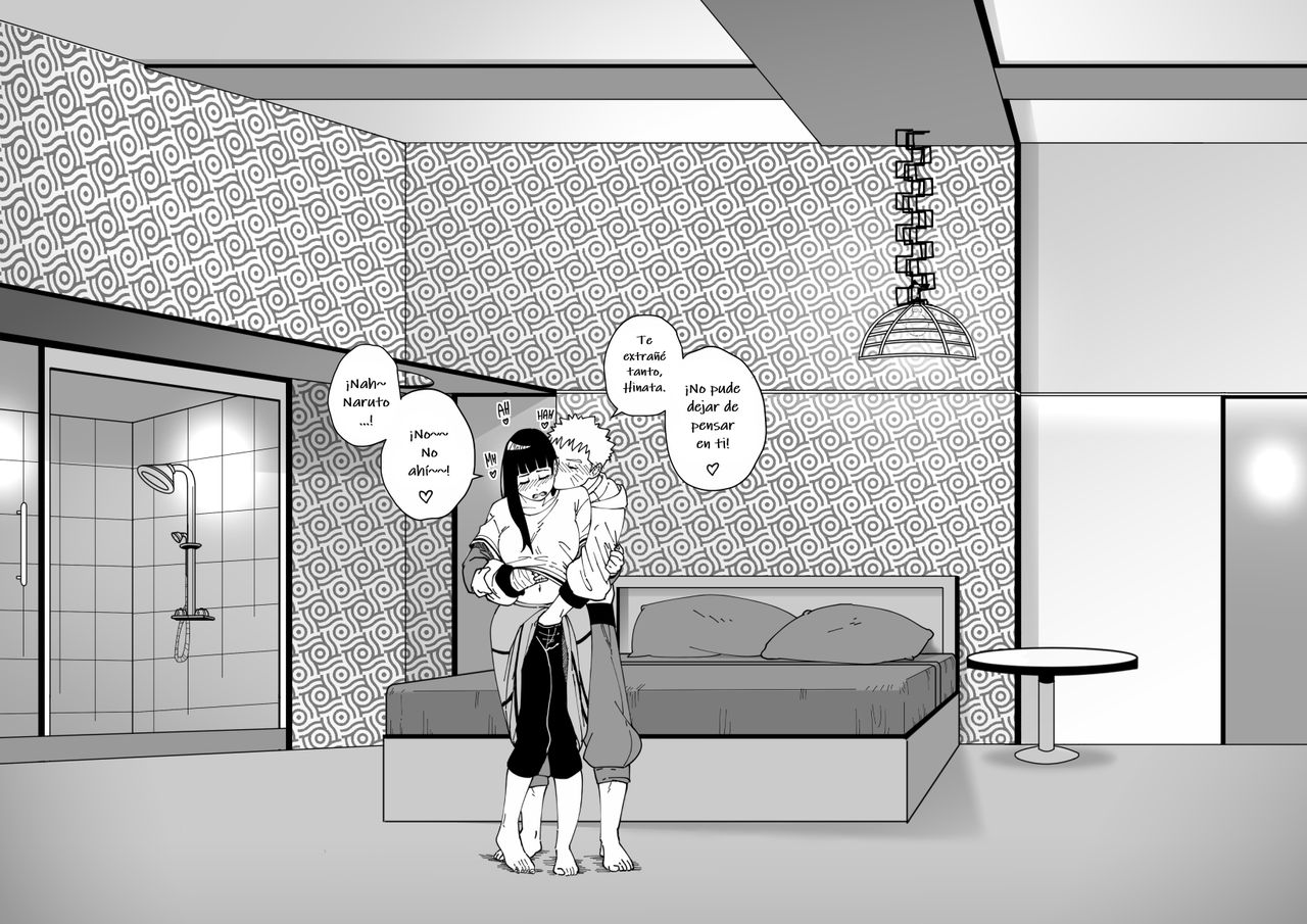 The Last After page 4 full