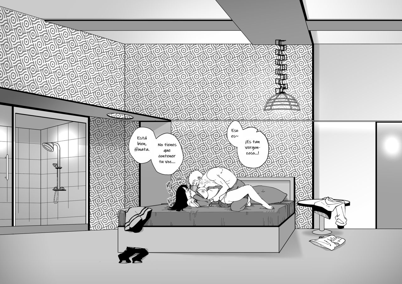 The Last After page 5 full