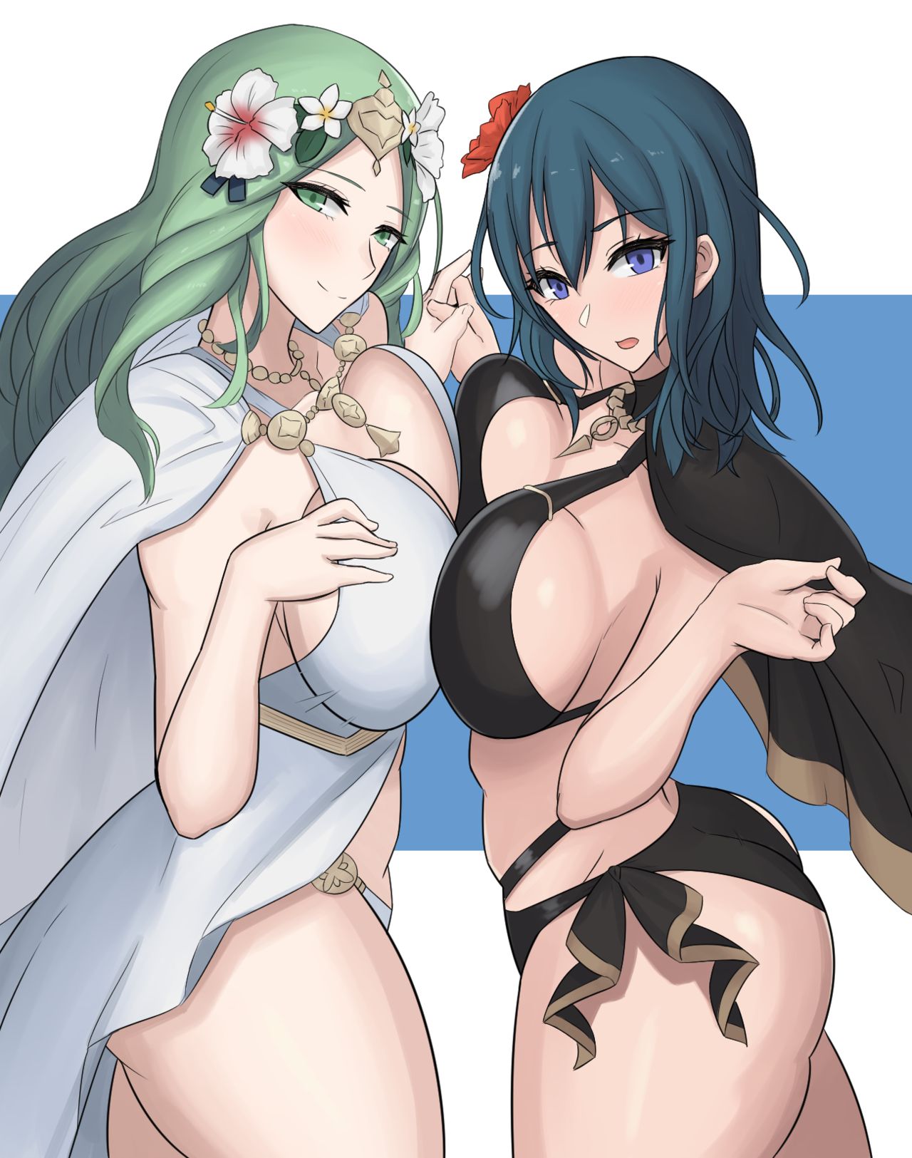 小倉 page 3 full