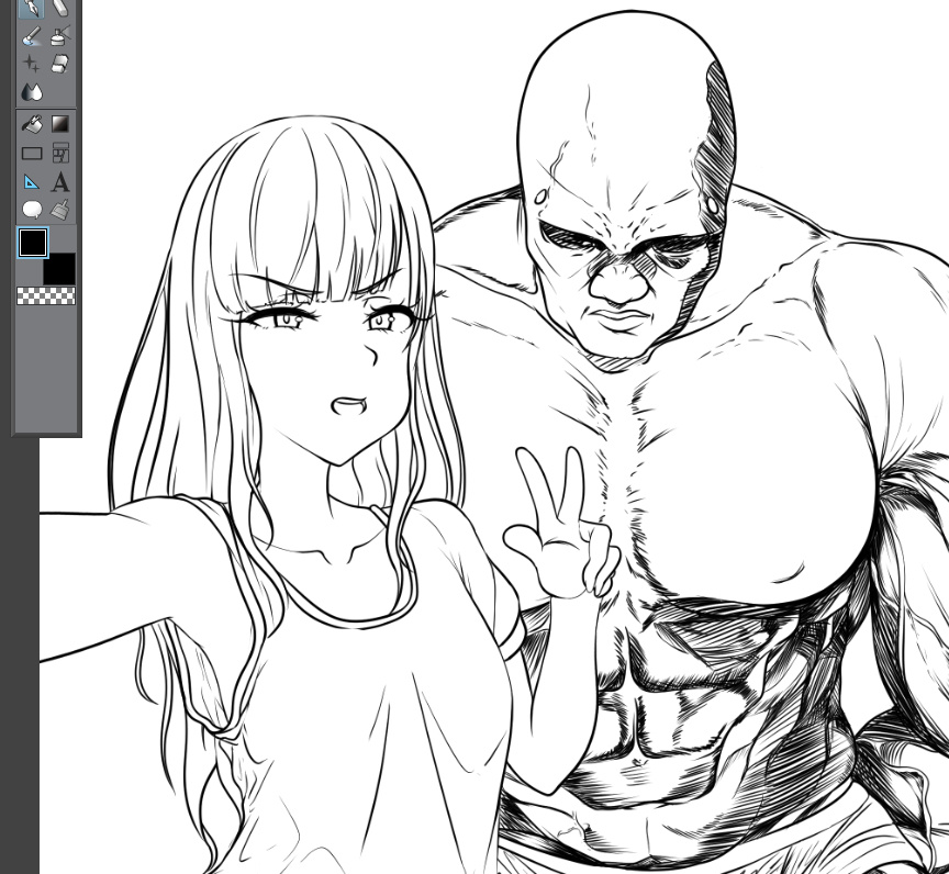 사랑을 담아서 디바 ♥ page 7 full