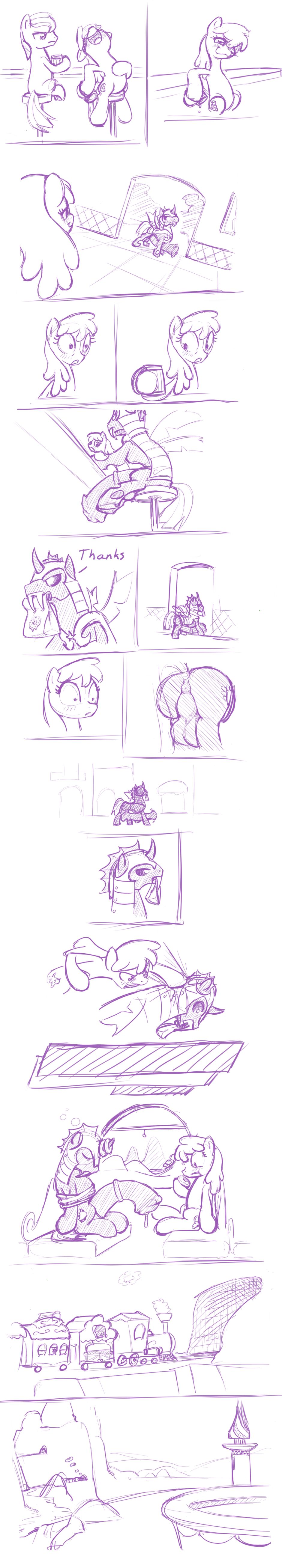 Changeling Guard page 4 full