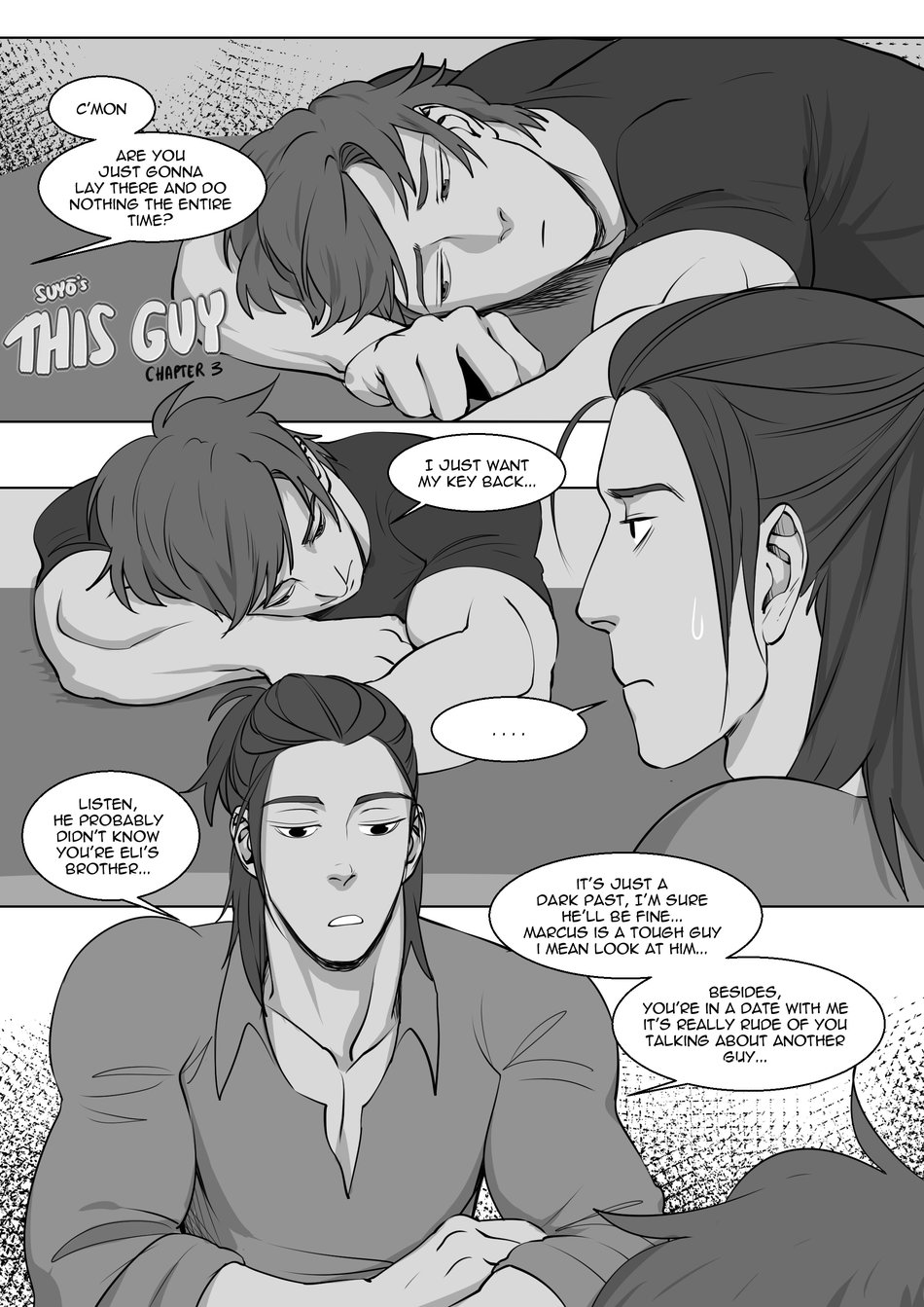 This Guy page 2 full