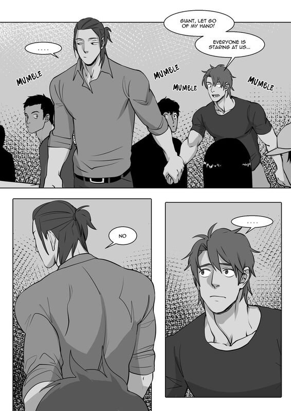 This Guy page 8 full