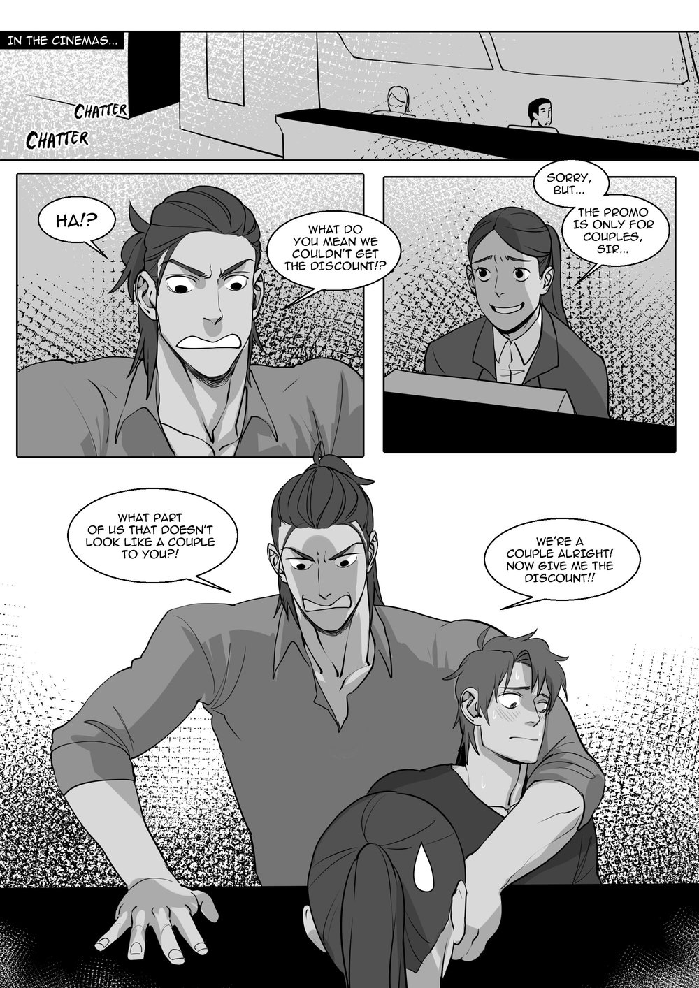 This Guy page 9 full