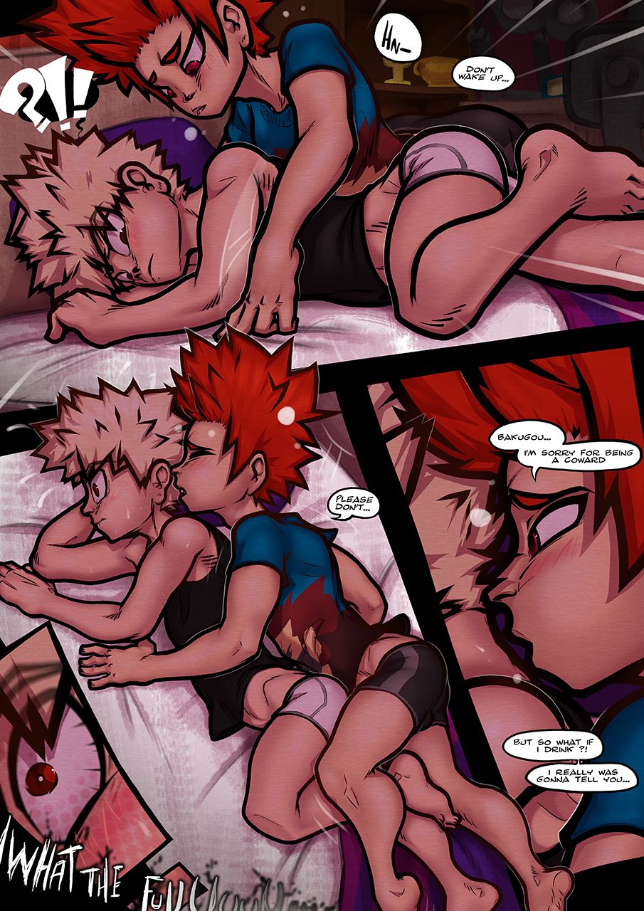 Spit Low page 10 full