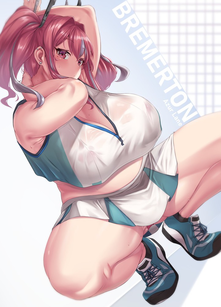 Moisture Chichi page 6 full