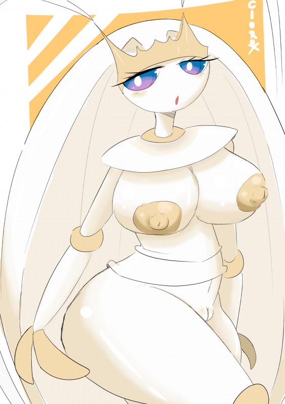 ARTIST cloroxformius page 2 full