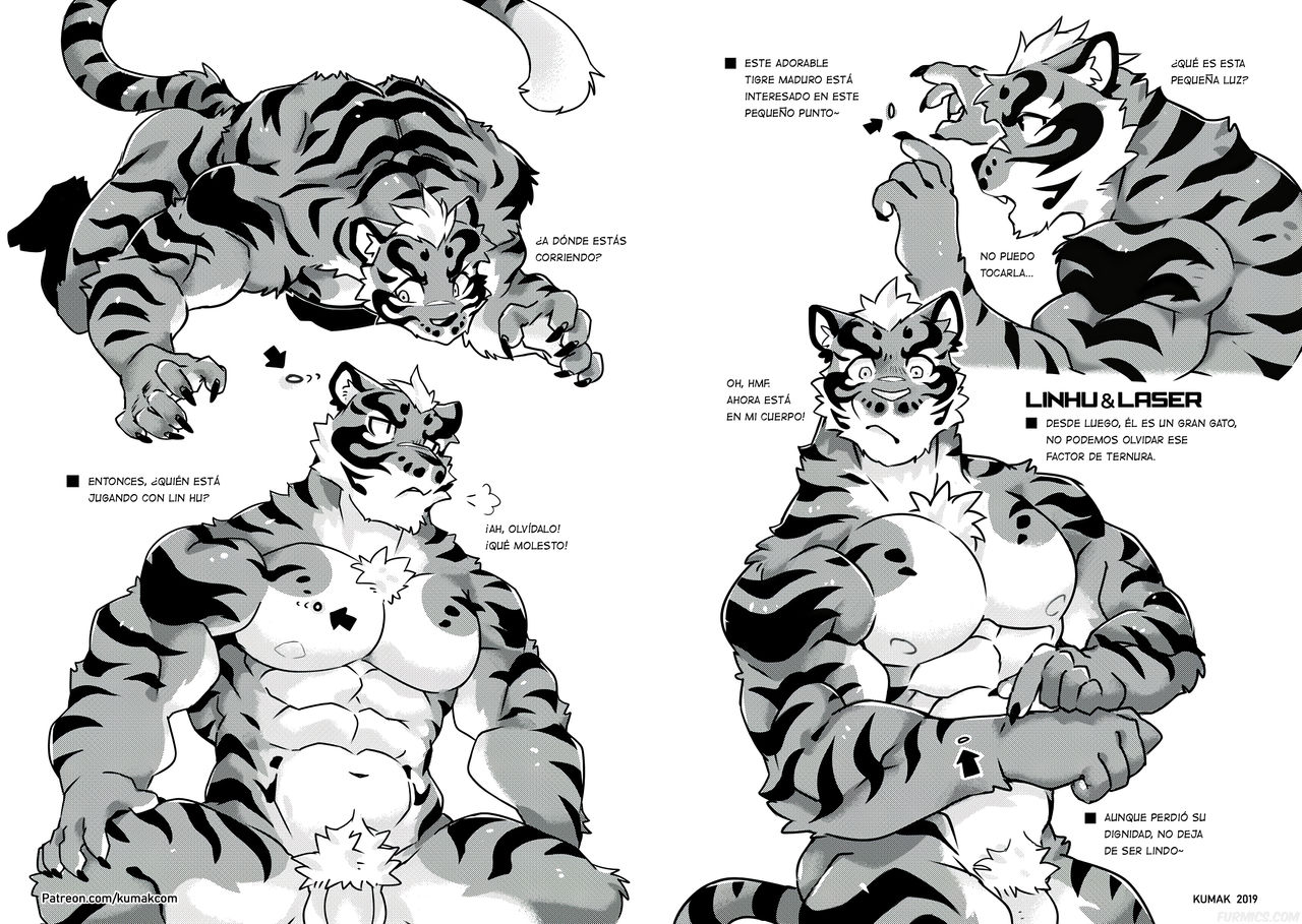 HEY! page 3 full