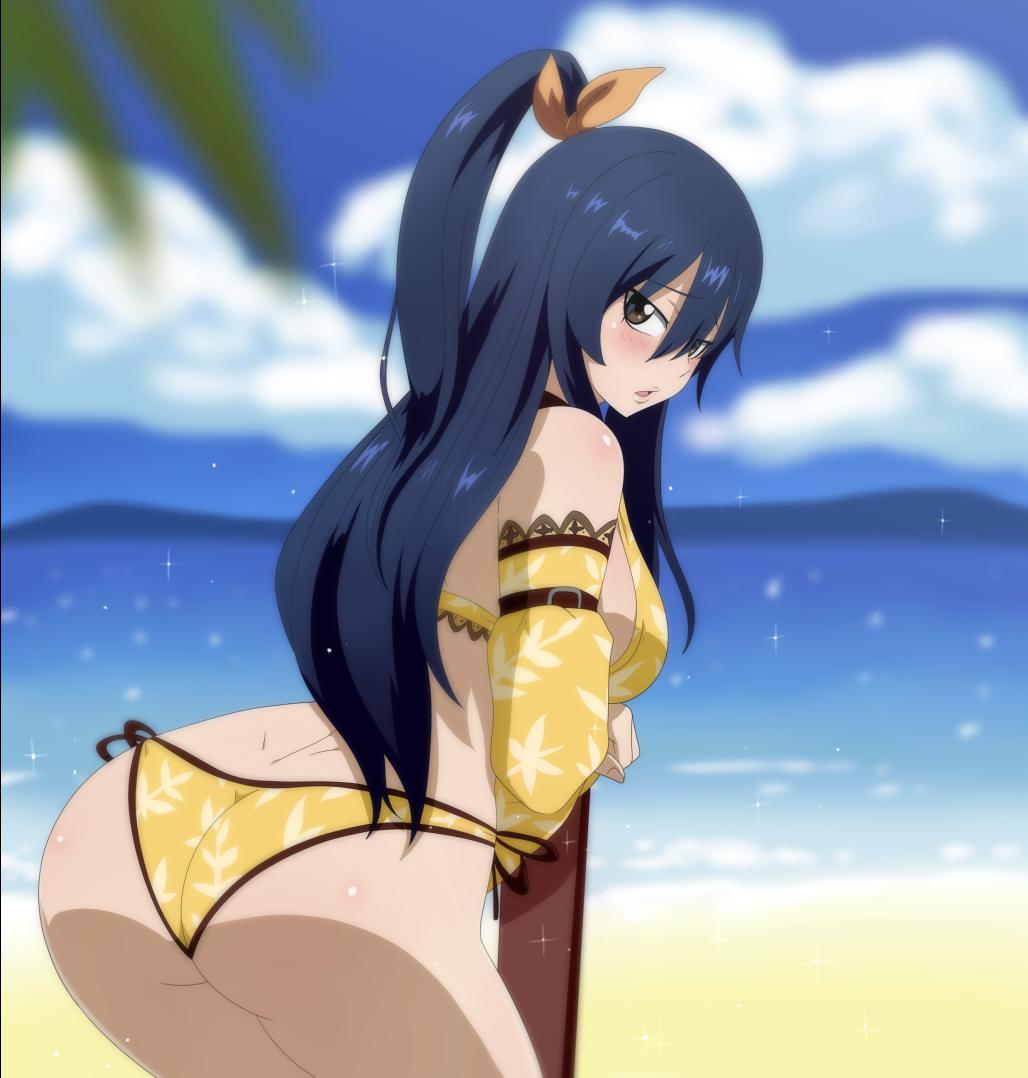 Inusen page 6 full
