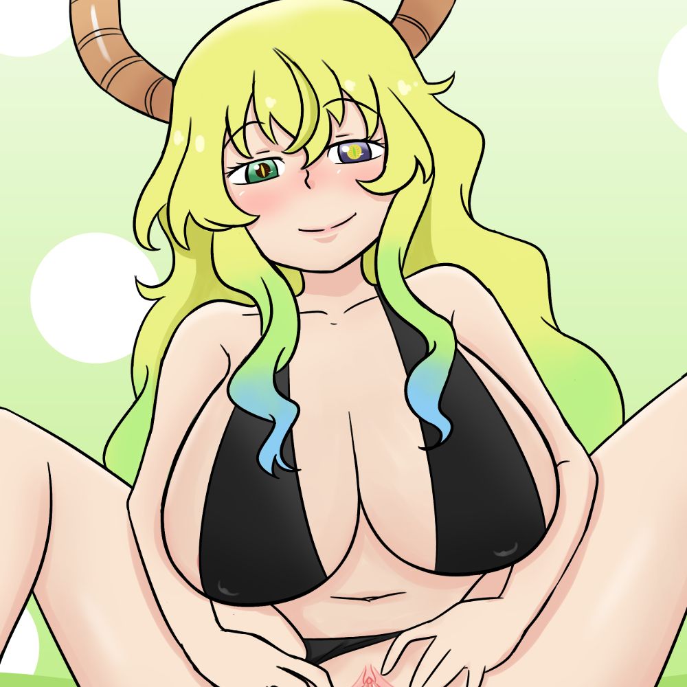 Quetzalcoatl X Shouta page 1 full