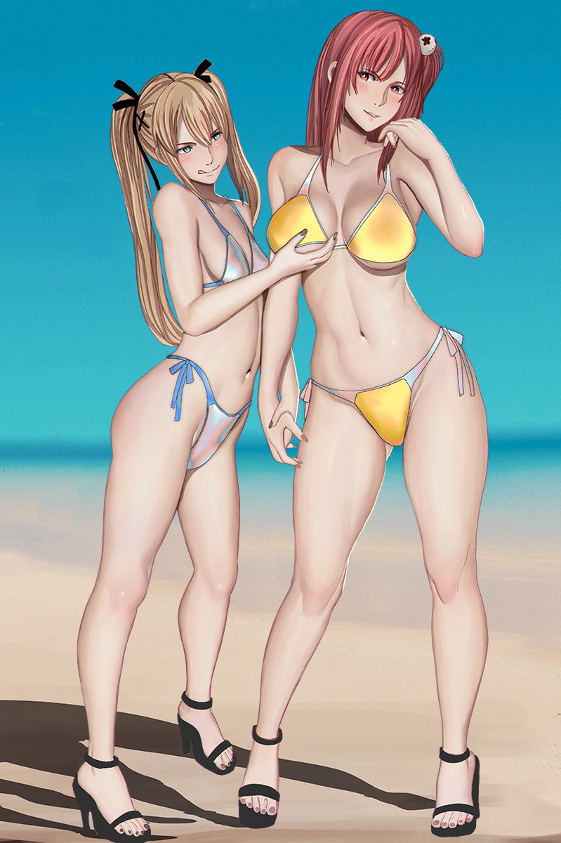 DOA page 6 full