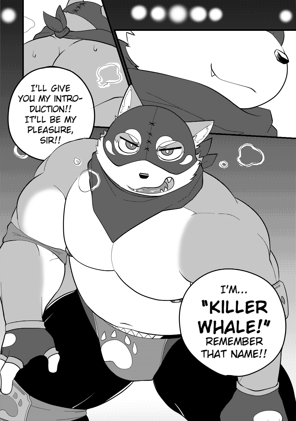 Killer Whale & Niterite 3 page 6 full