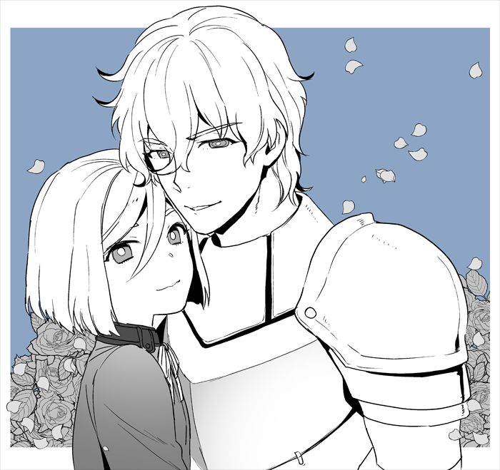 ヨシラギ page 5 full