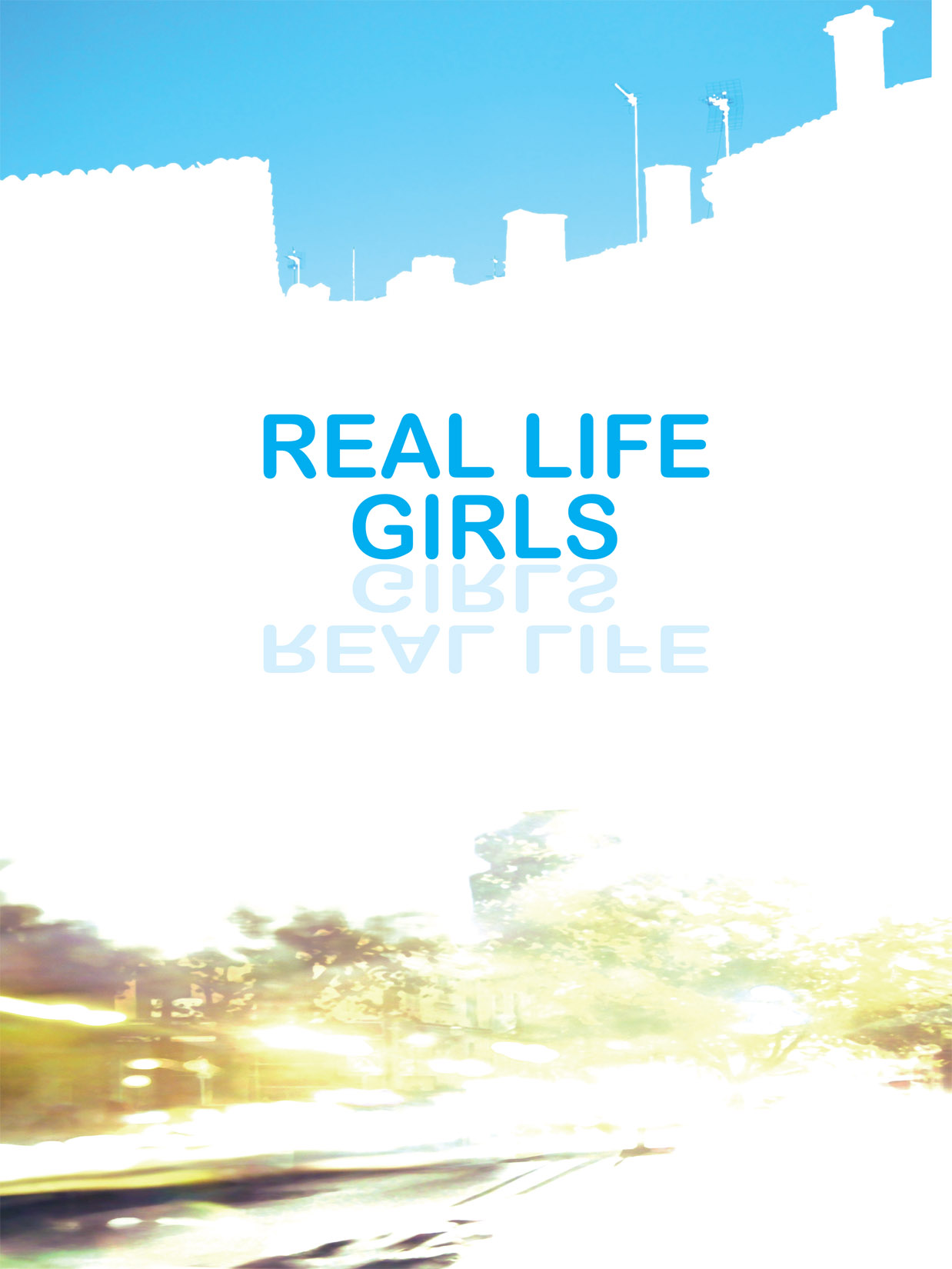 Cover Girls page 7 full