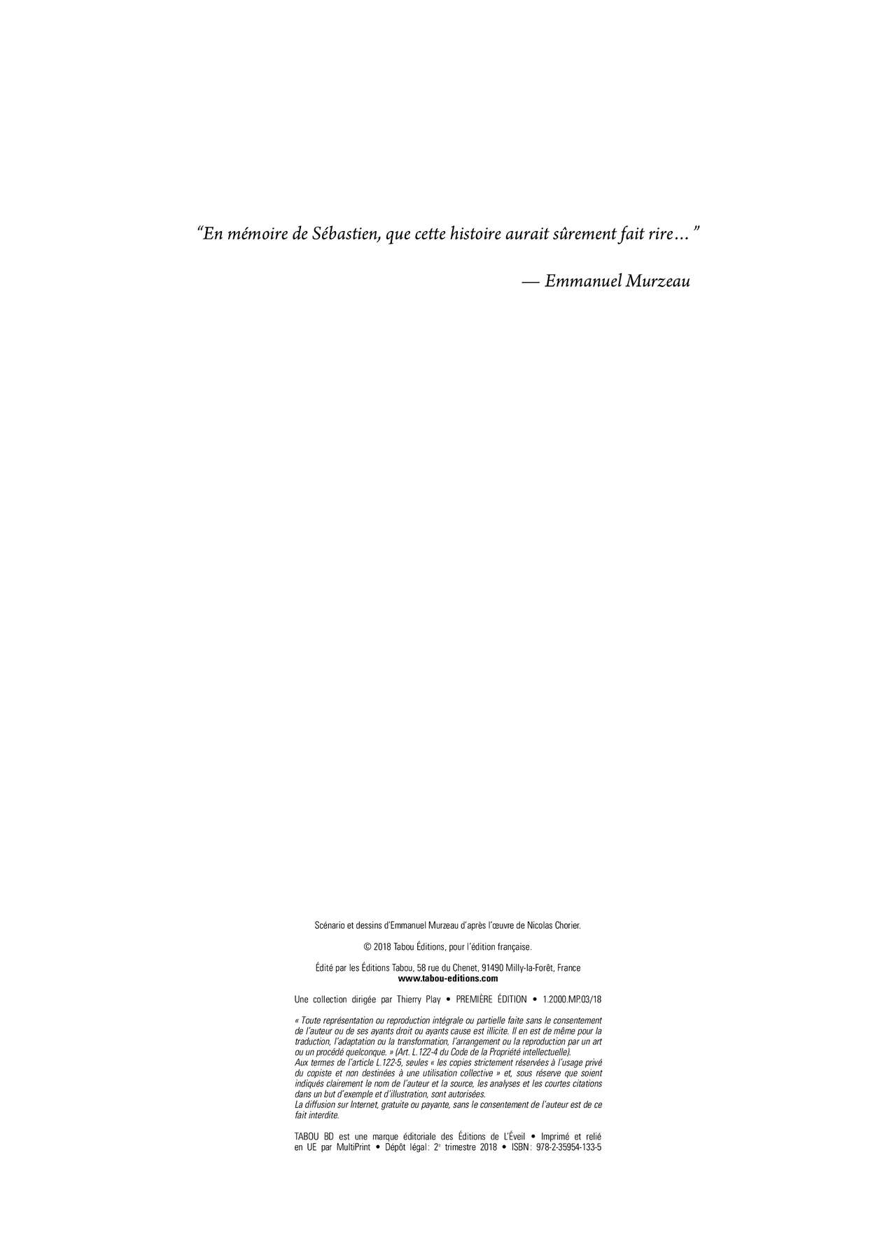 L'Académie des Dames page 3 full