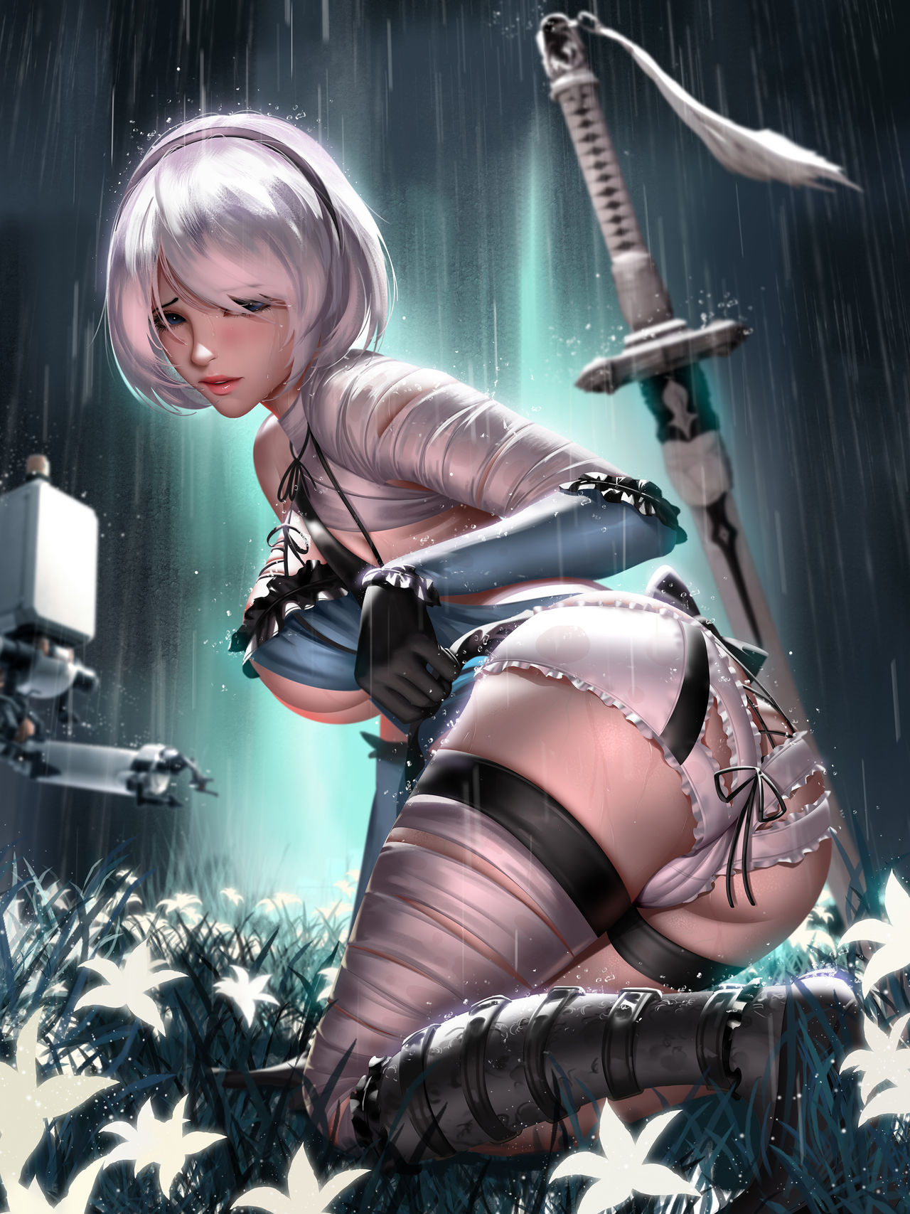 Liang xing 2B YoHrA page 6 full