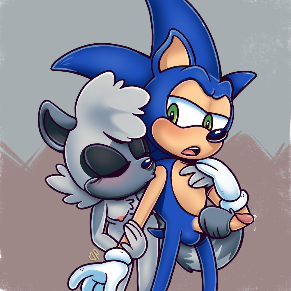 Tangle the lemur page 7 full