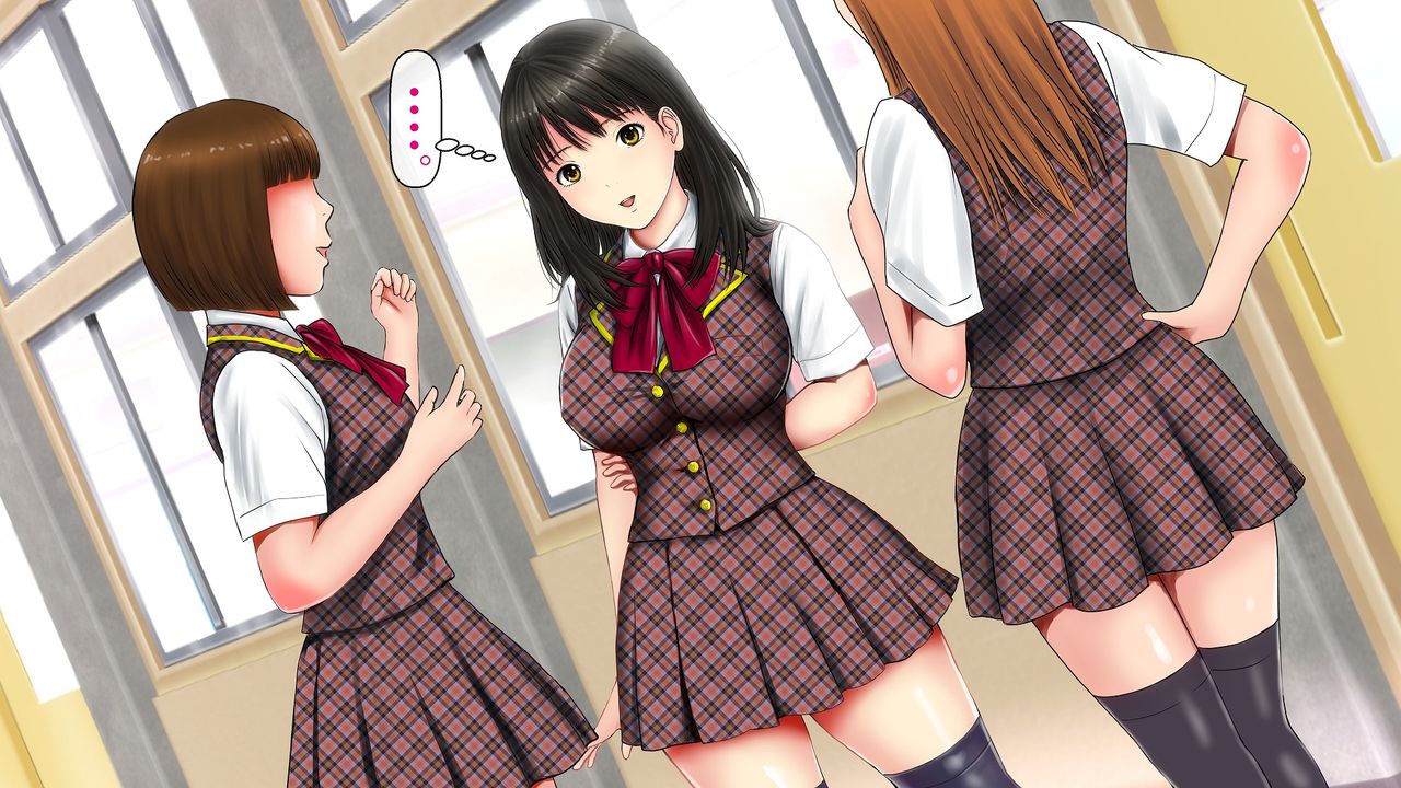 Takane no Hana wa Tsumaretai page 9 full